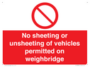 no-sheeting-or-unsheeting-of-vehicles-permitted-on-weighbridge~